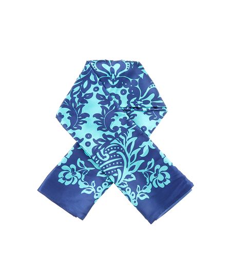 Lenco-Floral-Azul-8026360-Azul_1 Lenco-Floral-Azul-8026360-Azul_1