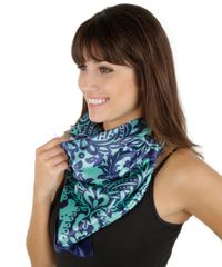Lenco-Floral-Azul-8026360-Azul_2