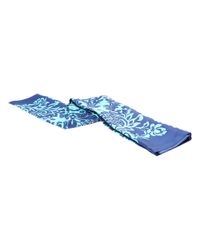 Lenco-Floral-Azul-8026360-Azul_3