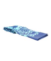 Lenco-Floral-Azul-8026360-Azul_4