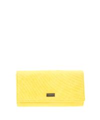 Carteira-em-Matelasse-Amarela-8072149-Amarelo_1