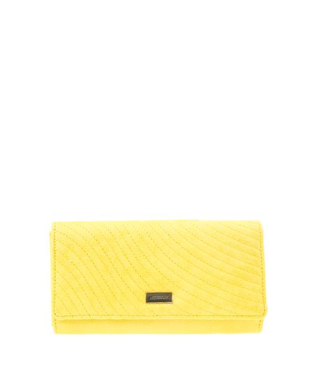 Carteira-em-Matelasse-Amarela-8072149-Amarelo_1