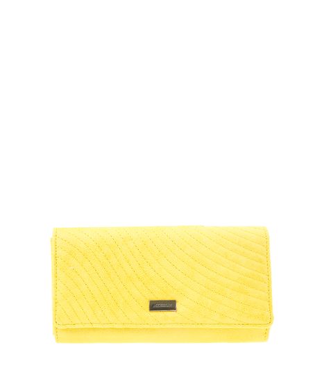 Carteira-em-Matelasse-Amarela-8072149-Amarelo_1