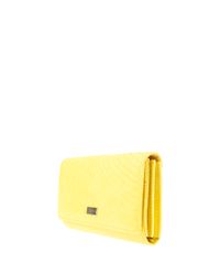 Carteira-em-Matelasse-Amarela-8072149-Amarelo_2