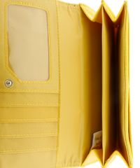 Carteira-em-Matelasse-Amarela-8072149-Amarelo_4