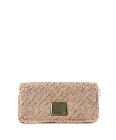 Carteira-Trancada-Marrom-8022073-Marrom_1 Carteira-Trancada-Marrom-8022073-Marrom_1