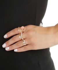 Kit-de-Aneis-Dourado-8098948-Dourado_2