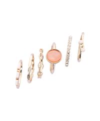 Kit-de-Aneis-Dourado-8098948-Dourado_3