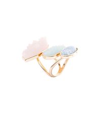 Anel-com-Pedraria-Dourado-8098857-Dourado_1