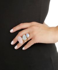 Anel-com-Pedraria-Dourado-8098857-Dourado_2
