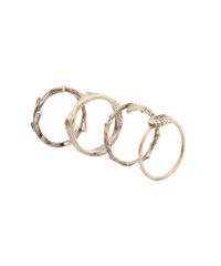 Kit-de-Aneis-com-Folhagens-Dourado-8098945-Dourado_1
