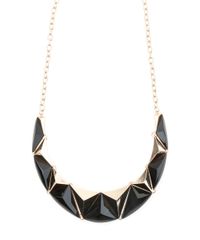 Maxi-Colar-Geometrico-Dourado-8088768-Dourado_1