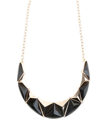 Maxi-Colar-Geometrico-Dourado-8088768-Dourado_1