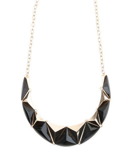 Maxi-Colar-Geometrico-Dourado-8088768-Dourado_1