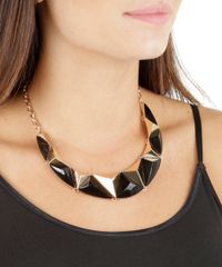 Maxi-Colar-Geometrico-Dourado-8088768-Dourado_2