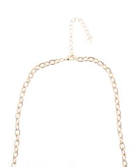Maxi-Colar-Geometrico-Dourado-8088768-Dourado_3