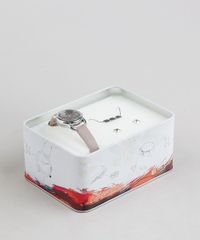 Kit-de-Relogio-Analogico-Condor-Feminino---Brinco---Colar---CO2035KXH3M-Prateado-9338227-Prateado_1 Kit-de-Relogio-Analogico-Condor-Feminino---Brinco---Colar---CO2035KXH3M-Prateado-9338227-Prateado_1