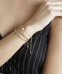 Kit-de-3-Pulseiras-Femininas-Dourado-9207211-Dourado_2 Kit-de-3-Pulseiras-Femininas-Dourado-9207211-Dourado_2