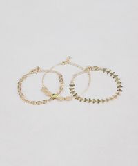 Kit-de-3-Pulseiras-Femininas-Dourado-9207211-Dourado_3