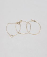 Kit-de-3-Pulseiras-Femininas-Dourado-9207208-Dourado_3 Kit-de-3-Pulseiras-Femininas-Dourado-9207208-Dourado_3