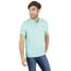 Polo-em-Piquet-Verde-Claro-7974799-Verde_Claro_1
