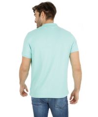 Polo-em-Piquet-Verde-Claro-7974799-Verde_Claro_2