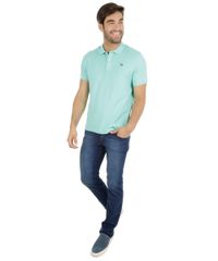 Polo-em-Piquet-Verde-Claro-7974799-Verde_Claro_3