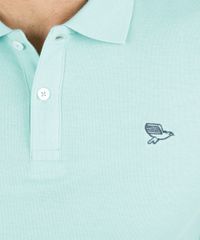Polo-em-Piquet-Verde-Claro-7974799-Verde_Claro_4