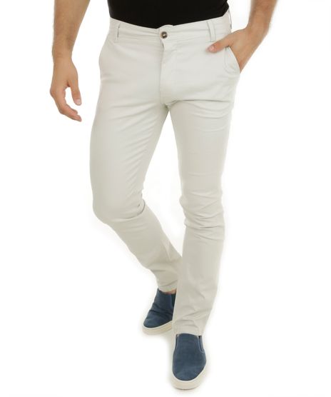Calca-Slim-Off-White-8058040-Off_White_1