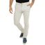 Calca-Slim-Off-White-8058040-Off_White_1