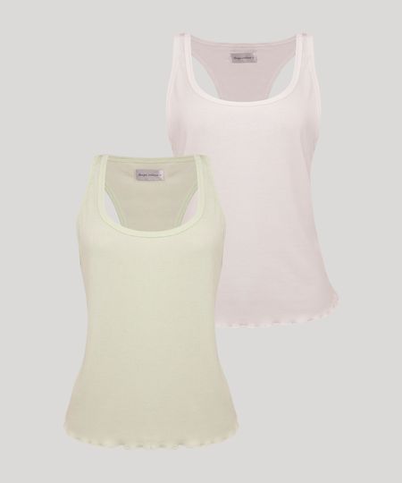 kit-de-2-regatas-caneladas-decote-redondo-com-frufru-multicor-1019402-Multicor_1 kit-de-2-regatas-caneladas-decote-redondo-com-frufru-multicor-1019402-Multicor_1