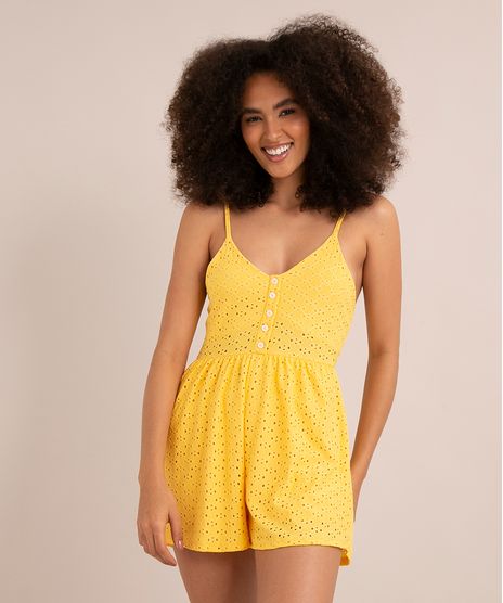 macaquinho-de-laise-com-botoes-alca-fina-amarelo-1005702-Amarelo_1