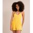 macaquinho-de-laise-com-botoes-alca-fina-amarelo-1005702-Amarelo_1