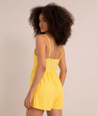 macaquinho-de-laise-com-botoes-alca-fina-amarelo-1005702-Amarelo_2