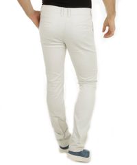 Calca-Slim-Off-White-8058040-Off_White_2