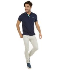 Calca-Slim-Off-White-8058040-Off_White_3