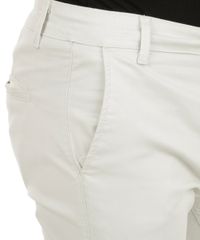 Calca-Slim-Off-White-8058040-Off_White_4