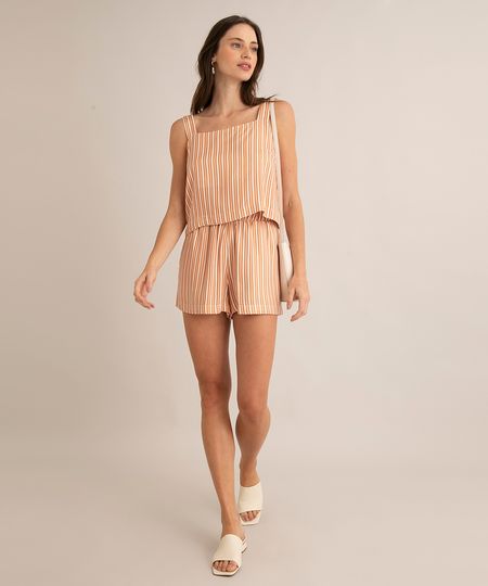 10778183_1 10778183_1