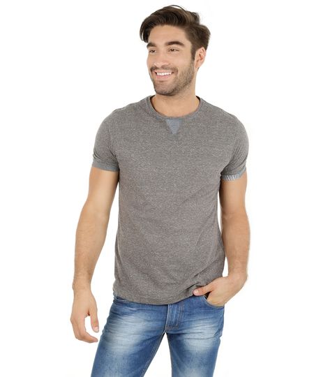 Camiseta-Botone-Cinza-8122913-Cinza_1 Camiseta-Botone-Cinza-8122913-Cinza_1