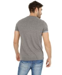 Camiseta-Botone-Cinza-8122913-Cinza_2 Camiseta-Botone-Cinza-8122913-Cinza_2