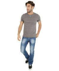 Camiseta-Botone-Cinza-8122913-Cinza_3 Camiseta-Botone-Cinza-8122913-Cinza_3