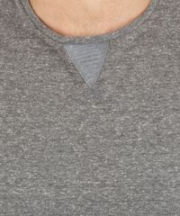 Camiseta-Botone-Cinza-8122913-Cinza_4 Camiseta-Botone-Cinza-8122913-Cinza_4