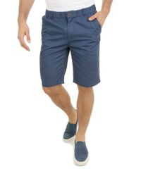 Bermuda-Reta-Azul-Marinho-8019694-Azul_Marinho_1 Bermuda-Reta-Azul-Marinho-8019694-Azul_Marinho_1