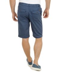 Bermuda-Reta-Azul-Marinho-8019694-Azul_Marinho_2 Bermuda-Reta-Azul-Marinho-8019694-Azul_Marinho_2