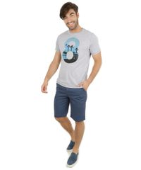 Bermuda-Reta-Azul-Marinho-8019694-Azul_Marinho_3 Bermuda-Reta-Azul-Marinho-8019694-Azul_Marinho_3