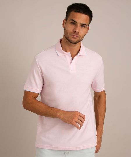 10760061_1 10760061_1