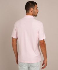 10760061_2 10760061_2