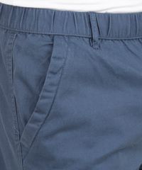 Bermuda-Reta-Azul-Marinho-8019694-Azul_Marinho_4 Bermuda-Reta-Azul-Marinho-8019694-Azul_Marinho_4