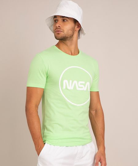 10697682_1