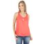 Regata-Nadador-Mullet-Coral-8002390-Coral_1